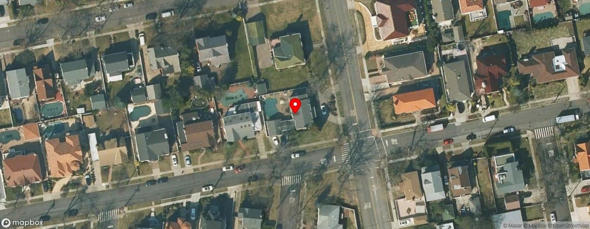House image located at Whitestone, New York, 11357