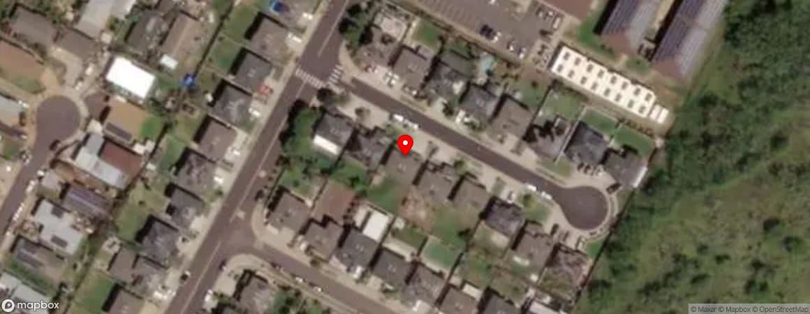 House image located at Waianae, Hawaii, 96792