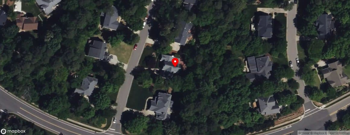 House image located at Cary, North Carolina, 27513