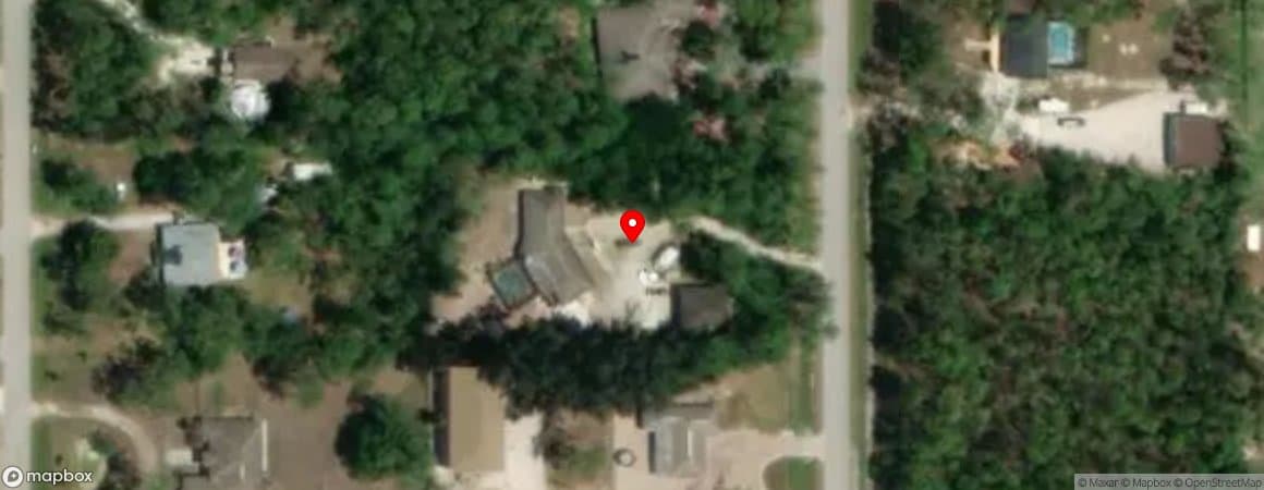 House image located at Bonita Springs, Florida, 34135