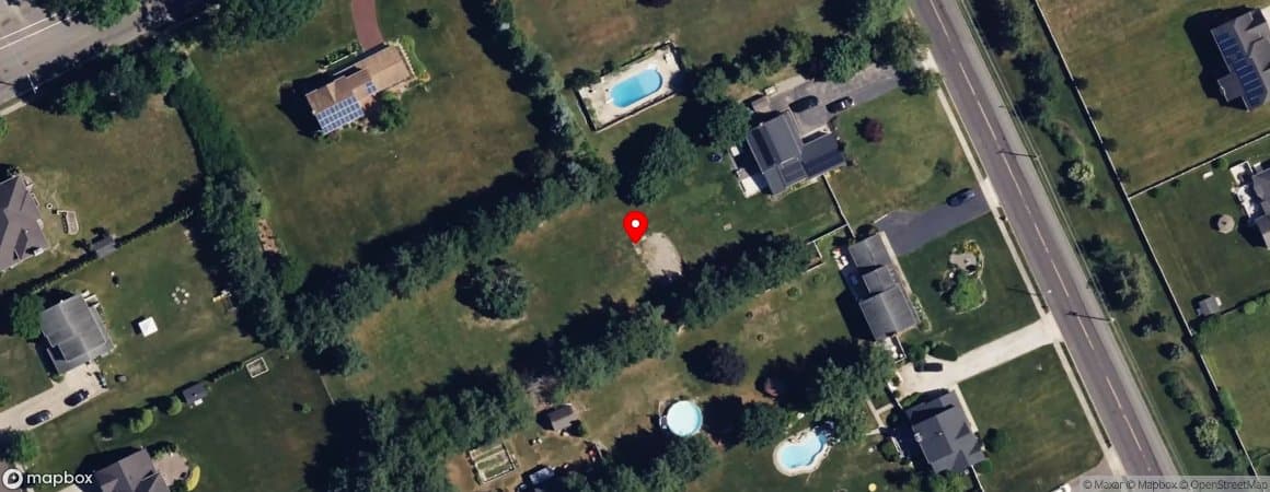 House image located at Berlin, New Jersey, 8009