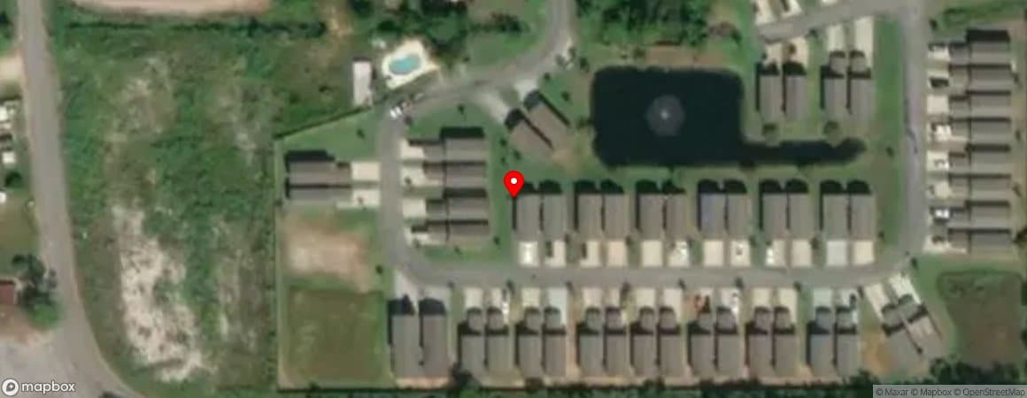 House image located at Panama City, Florida, 32408