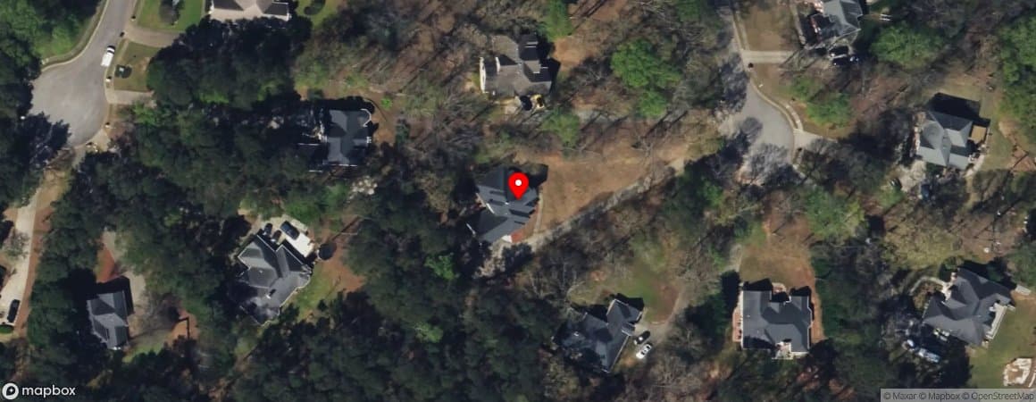 House image located at Jonesboro, Georgia, 30236