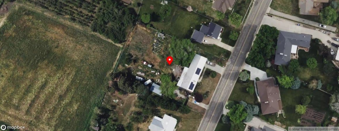 House image located at Ogden, Utah, 84414