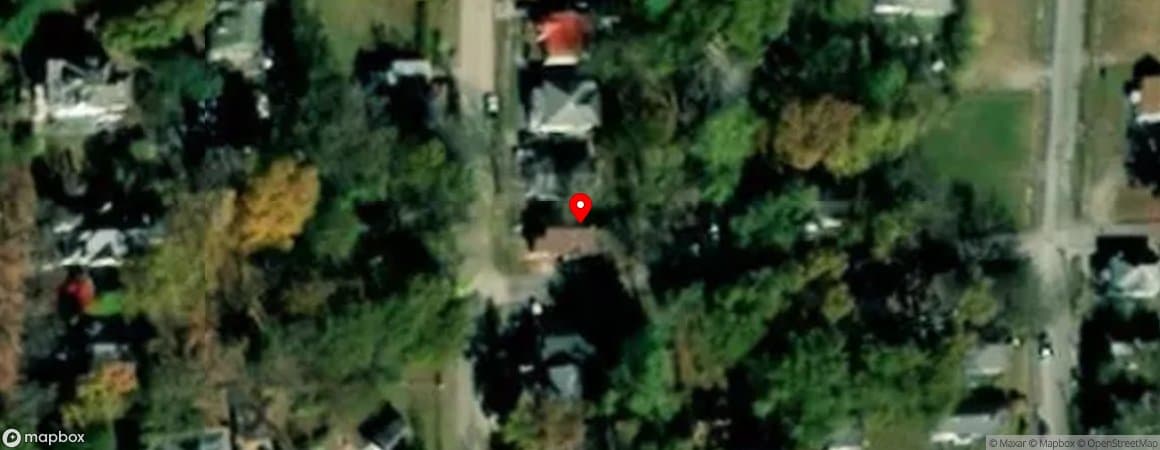 House image located at Mount Vernon, Illinois, 62864