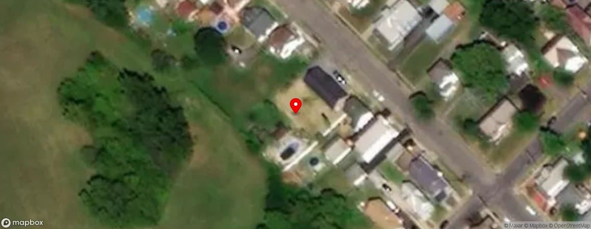 House image located at Amsterdam, New York, 12010