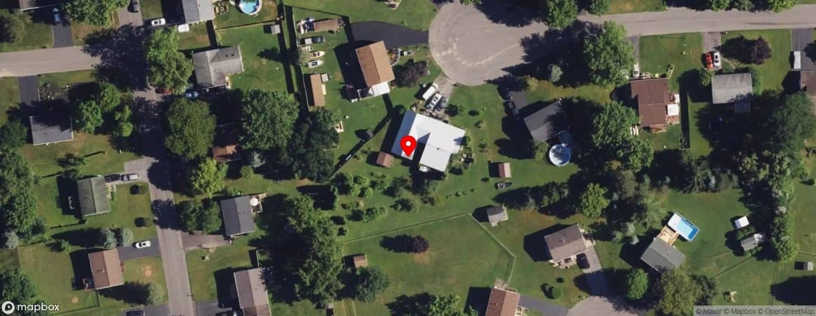 House image located at Minoa, New York, 13116