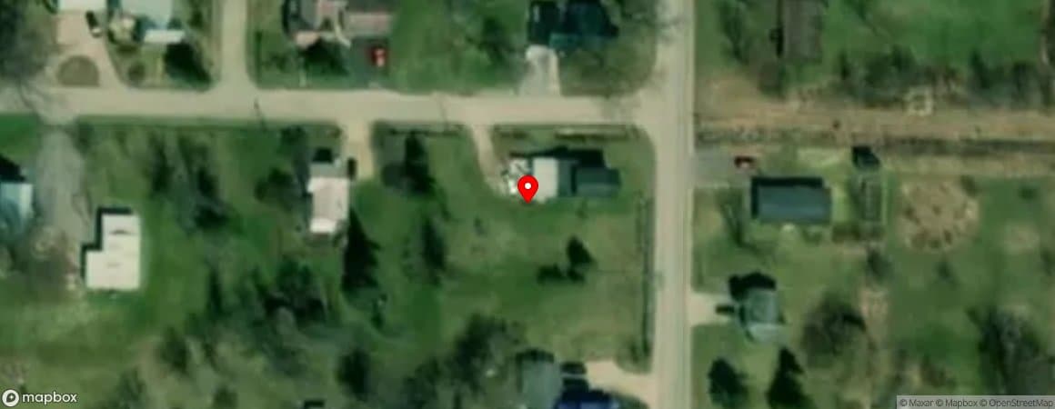 House image located at Cheboygan, Michigan, 49721