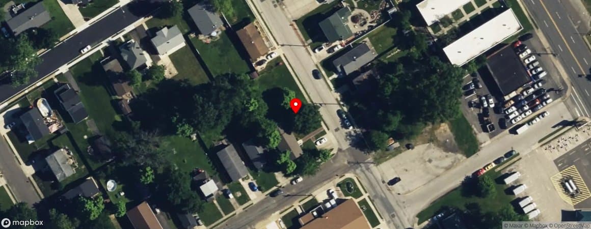 House image located at Somerdale, New Jersey, 8083