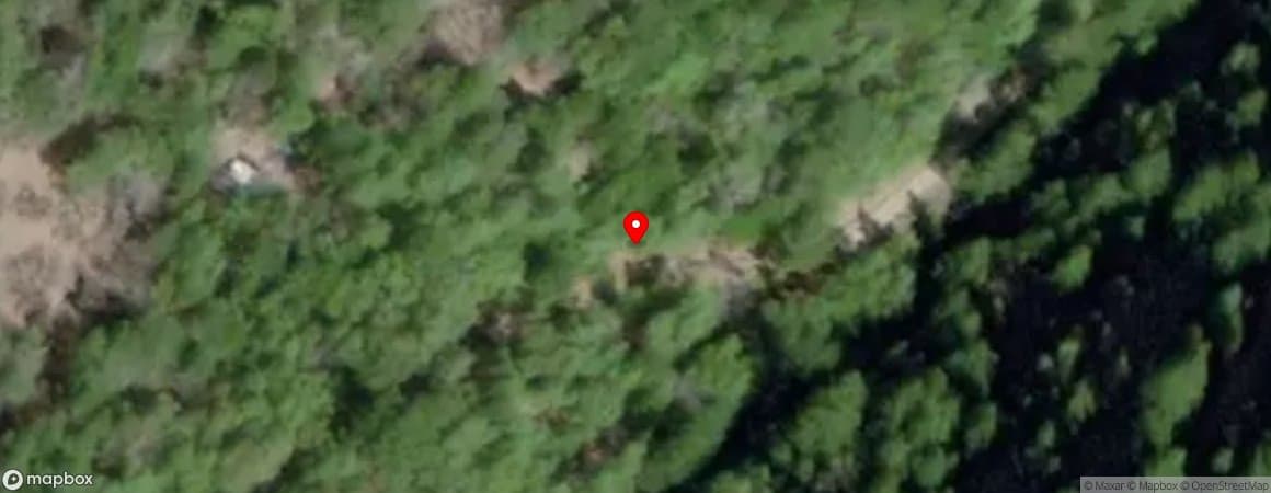 House image located at Garberville, California, 95542