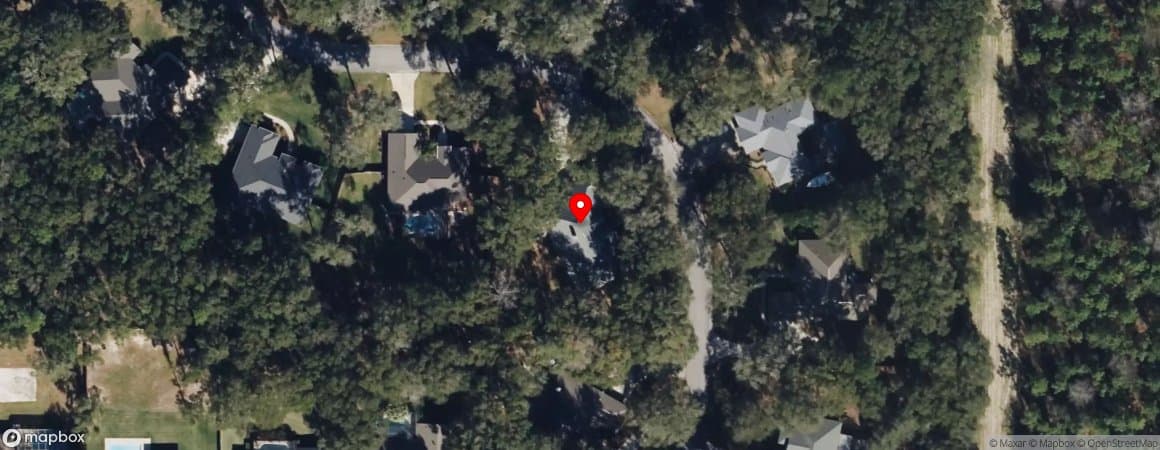 House image located at Ocala, Florida, 34480