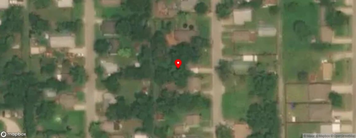 House image located at El Reno, Oklahoma, 73036