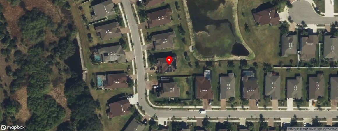House image located at North Port, Florida, 34289