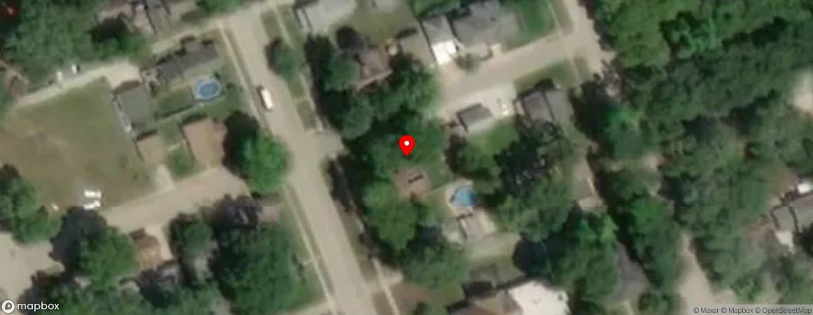 House image located at Wilmington, Illinois, 60481