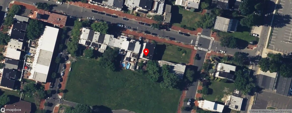 House image located at Camden, New Jersey, 8102