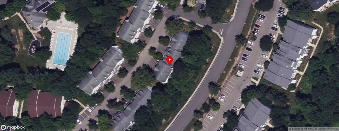 House image located at Mount Arlington, New Jersey, 7856
