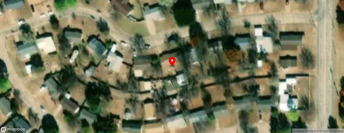 House image located at Wichita Falls, Texas, 76310