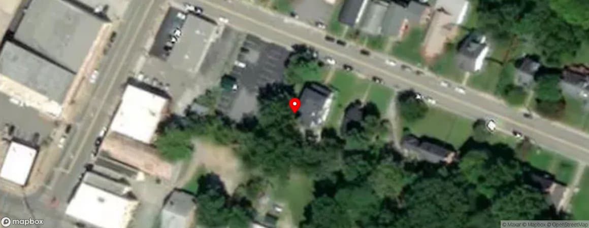 House image located at South Hill, Virginia, 23970