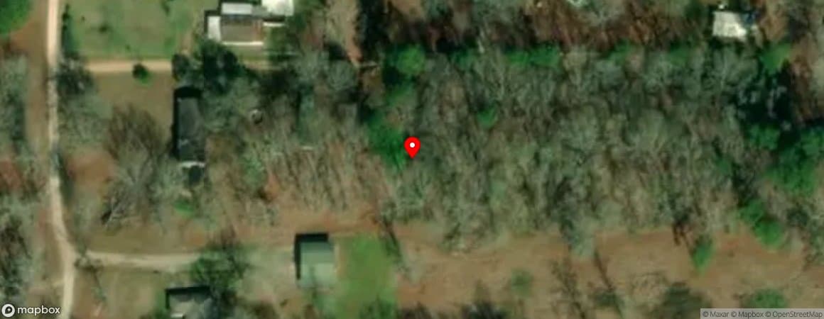 House image located at Deville, Louisiana, 71328