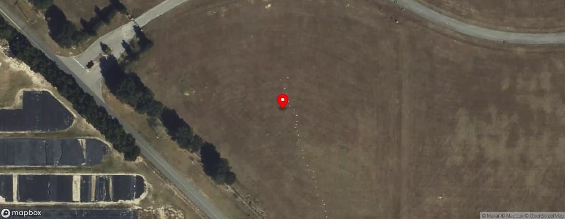 House image located at Howey In The Hills, Florida, 34737