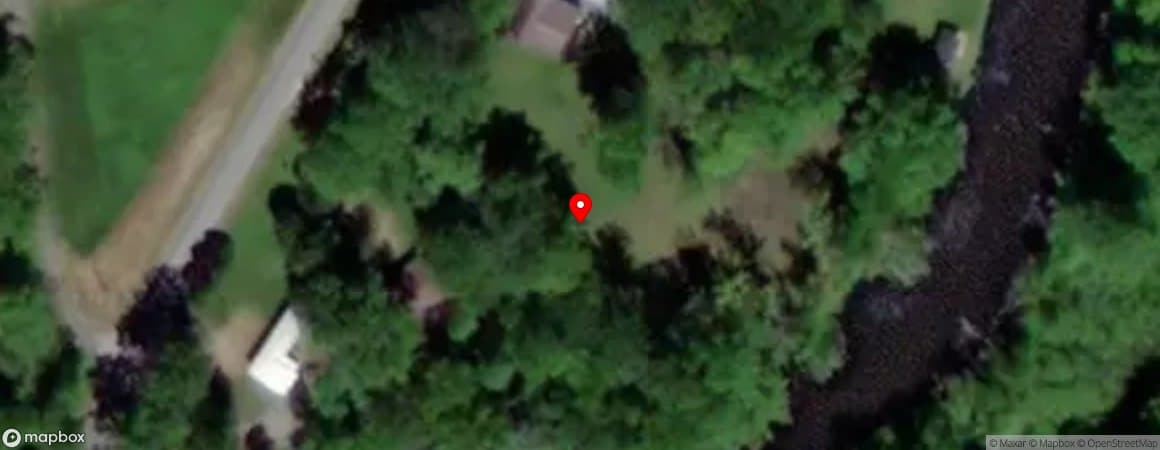 House image located at Durhamville, New York, 13054