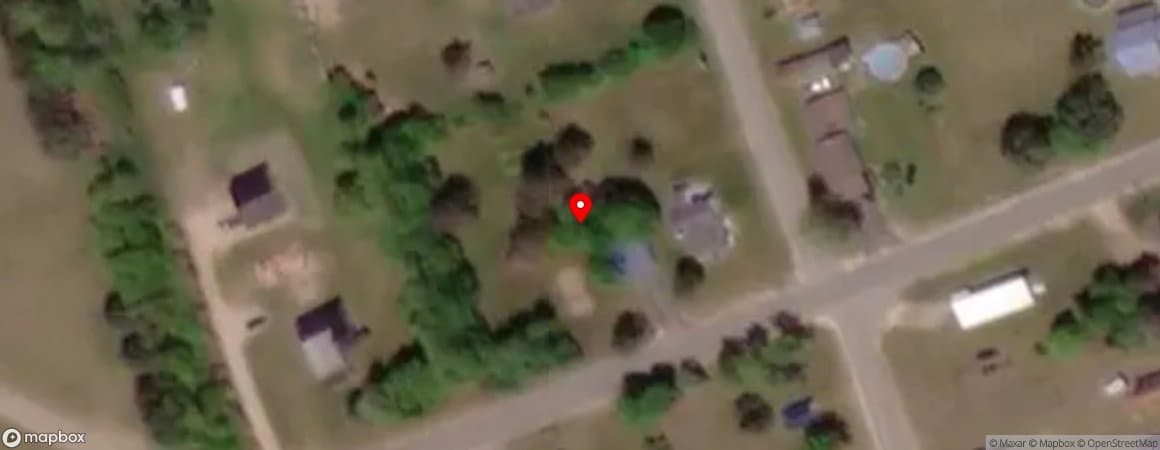 House image located at Redford, New York, 12978