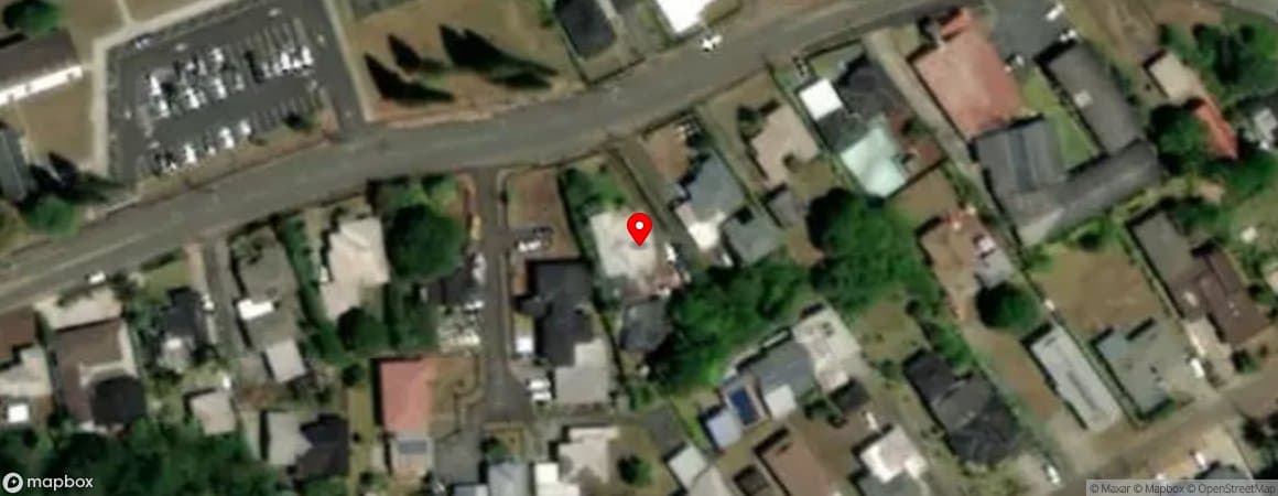 House image located at Wahiawa, Hawaii, 96786
