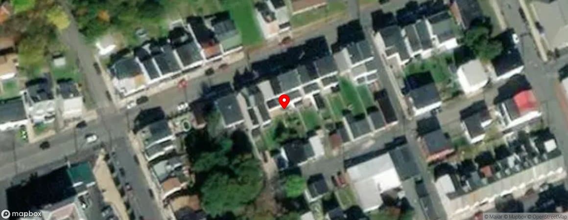 House image located at Pottsville, Pennsylvania, 17901