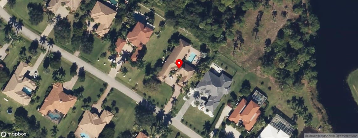 House image located at Palm City, Florida, 34990