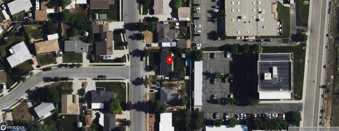 House image located at Salt Lake City, UT 84123