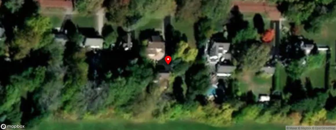 House image located at Lockport, New York, 14094