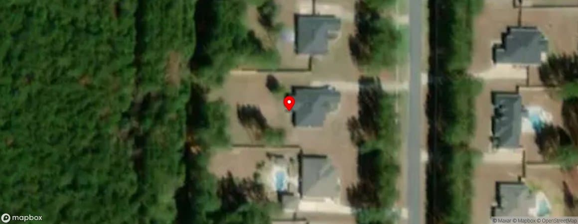 House image located at Laurel Hill, Florida, 32567