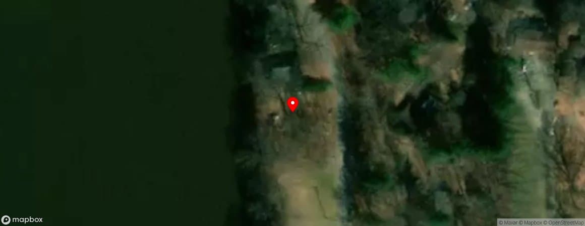 House image located at Constantine, Michigan, 49042