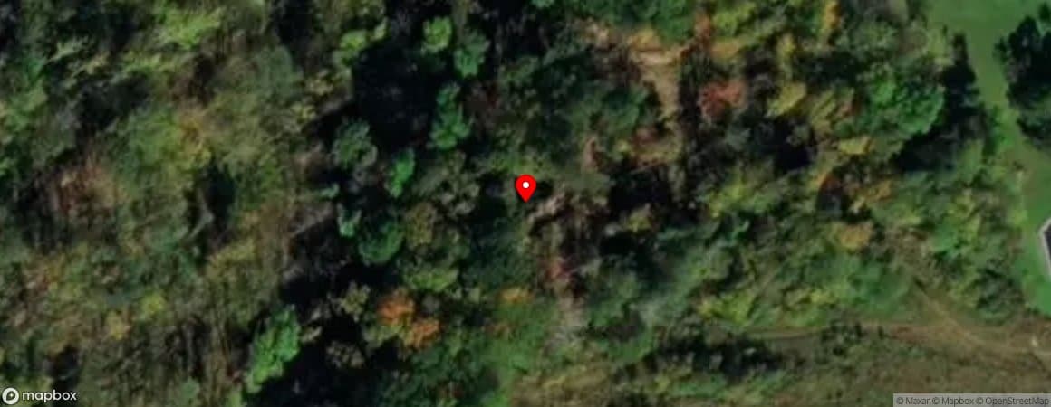 House image located at Silver Creek, New York, 14136