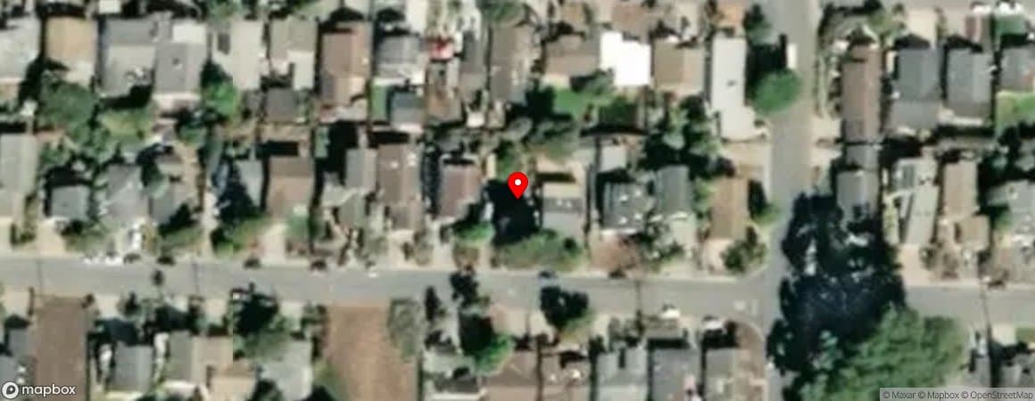 House image located at Los Osos, California, 93402