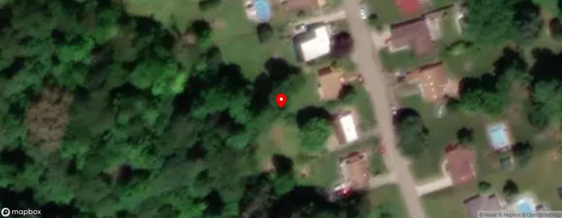 House image located at Steubenville, Ohio, 43953