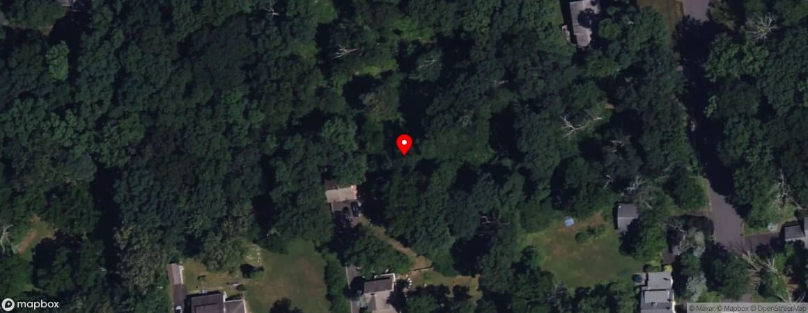 House image located at Millington, New Jersey, 7946