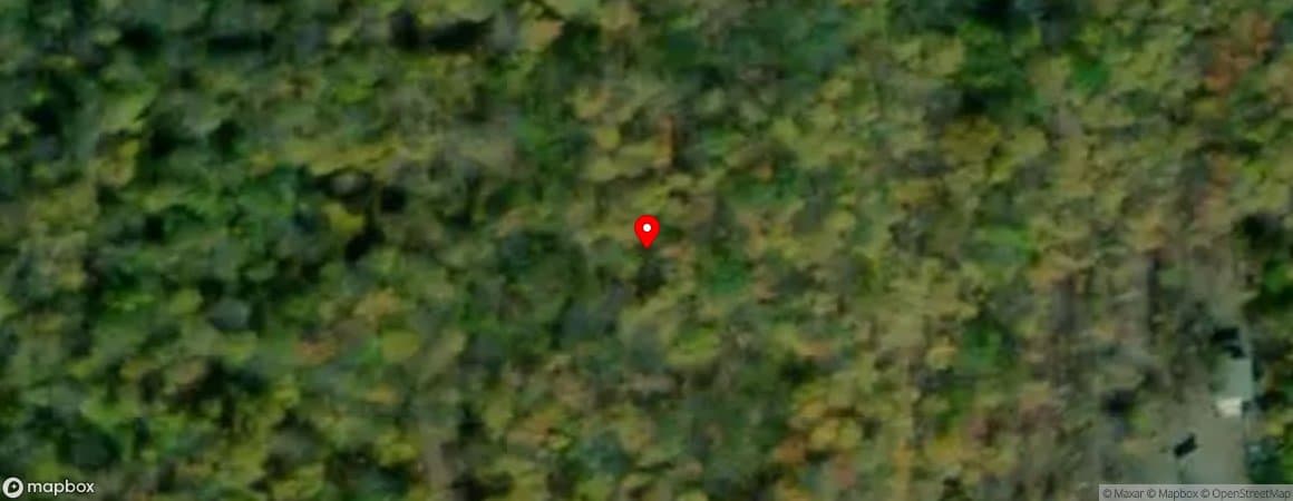 House image located at Roxbury, New York, 12474