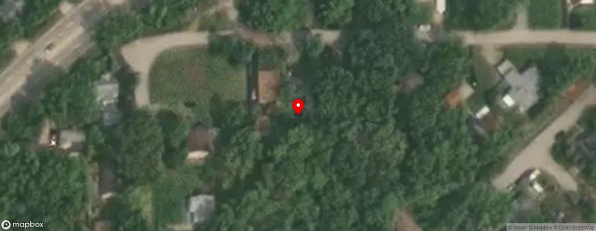 House image located at Decatur, Illinois, 62521