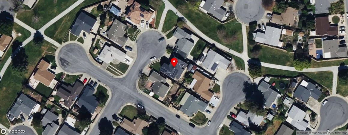 House image located at Fremont, California, 94536