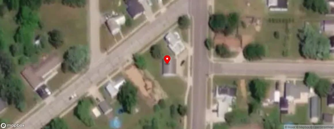 House image located at Oconto, Wisconsin, 54153