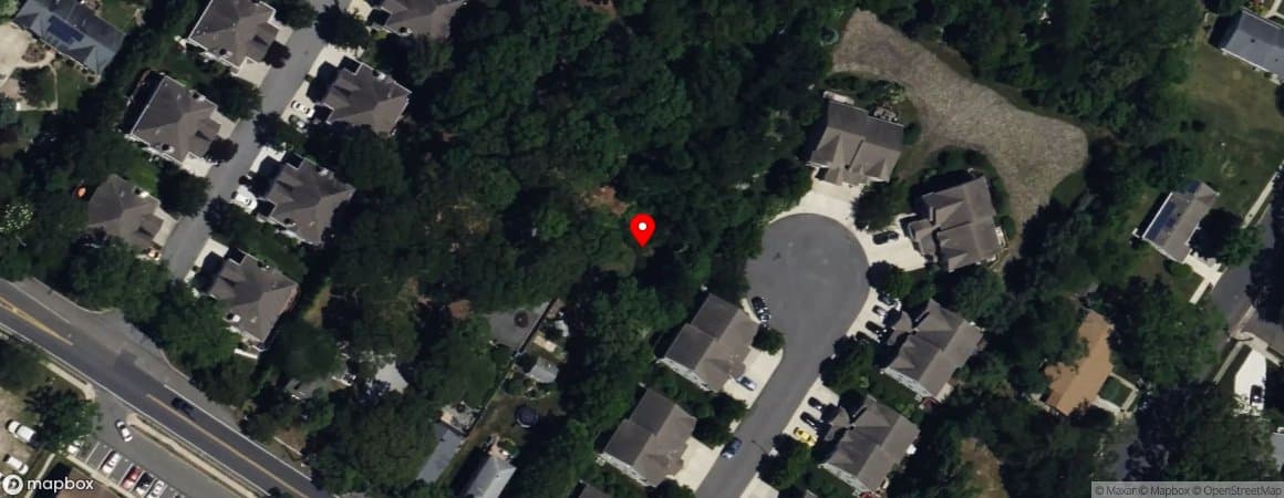 House image located at Linwood, New Jersey, 8221