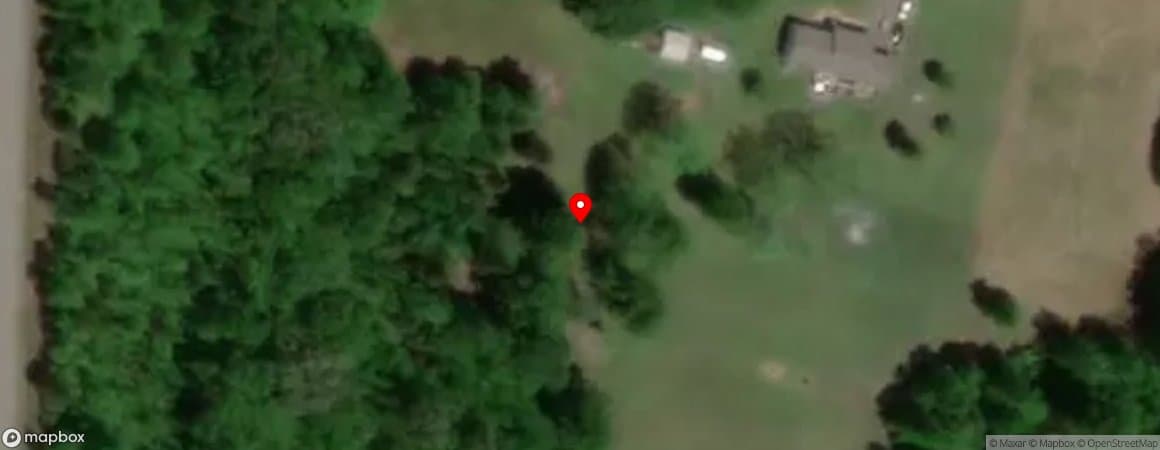 House image located at El Paso, Arkansas, 72045