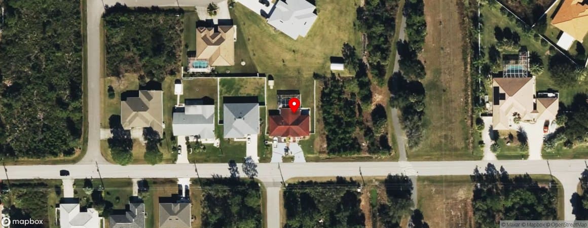 House image located at Palm Coast, Florida, 32137