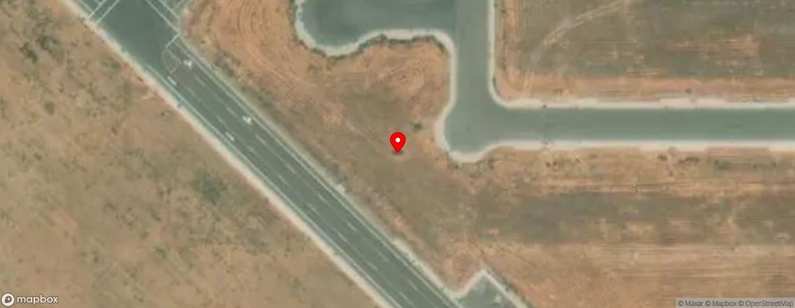 House image located at Chowchilla, California, 93610