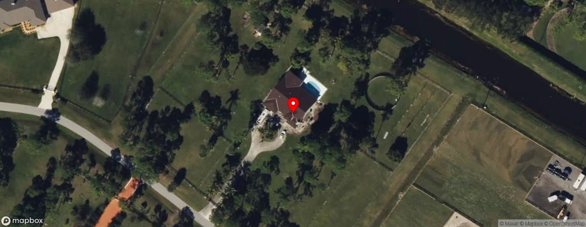 House image located at Palm Beach Gardens, Florida, 33418