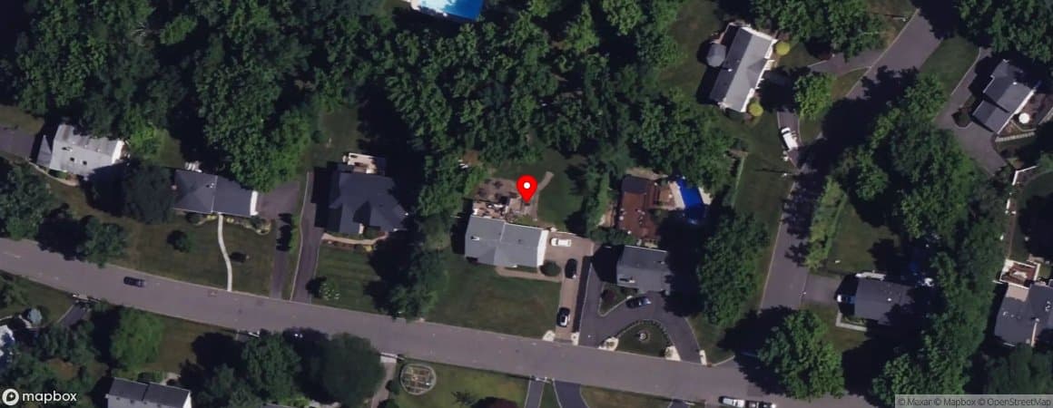 House image located at Springfield, New Jersey, 7081