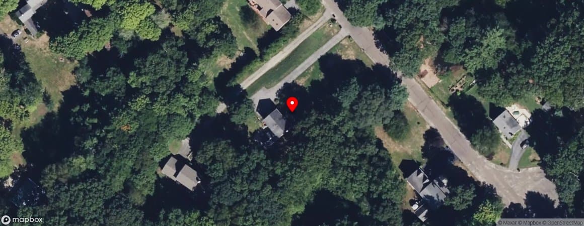 House image located at Old Lyme, Connecticut, 6371