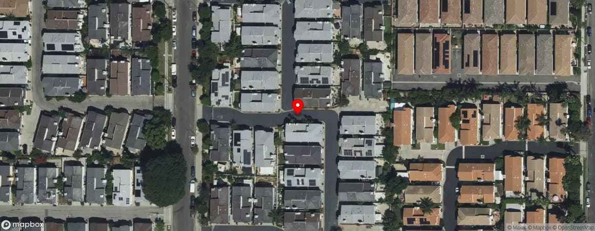 House image located at North Hills, California, 91343