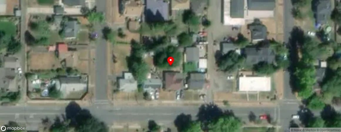 House image located at Independence, Oregon, 97351